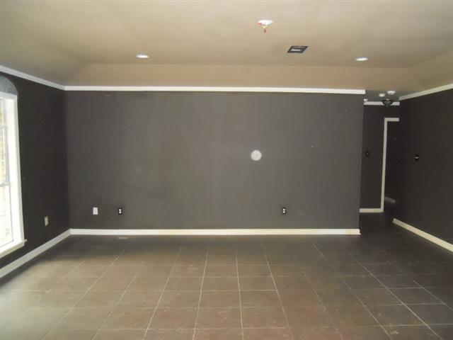 105 Cargill AveWhite Hall, AR, 71602Jefferson County
