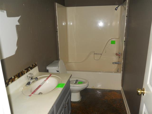 105 Cargill AveWhite Hall, AR, 71602Jefferson County