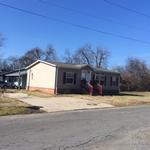 4001 W SHORT 3RD AVE