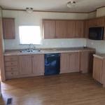 4001 W SHORT 3RD AVE