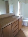 4001 W SHORT 3RD AVE