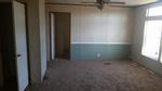 4001 W SHORT 3RD AVE