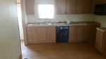 4001 W SHORT 3RD AVE