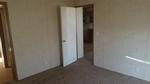 4001 W SHORT 3RD AVE