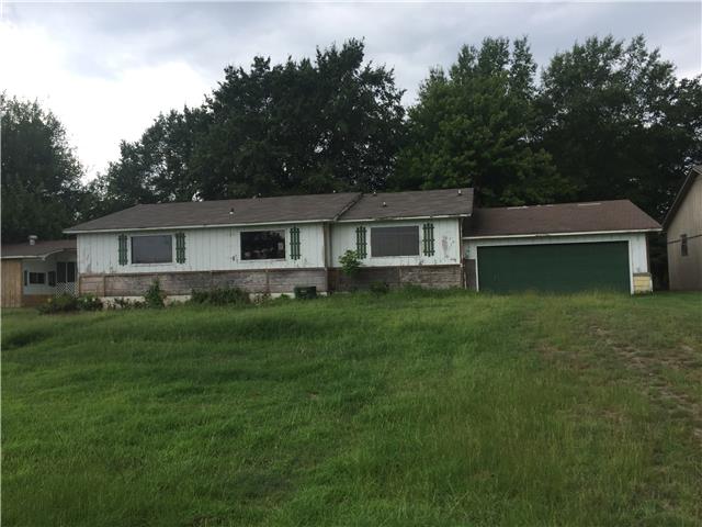 3216 Holiday DrPine Bluff, AR, 71602Jefferson County