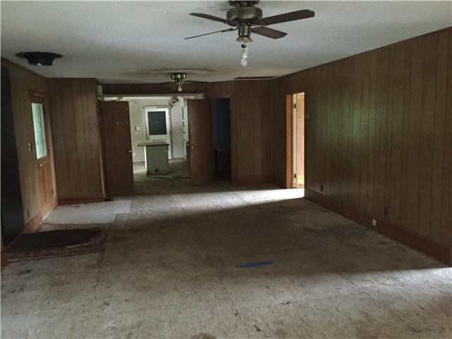 3216 Holiday DrPine Bluff, AR, 71602Jefferson County