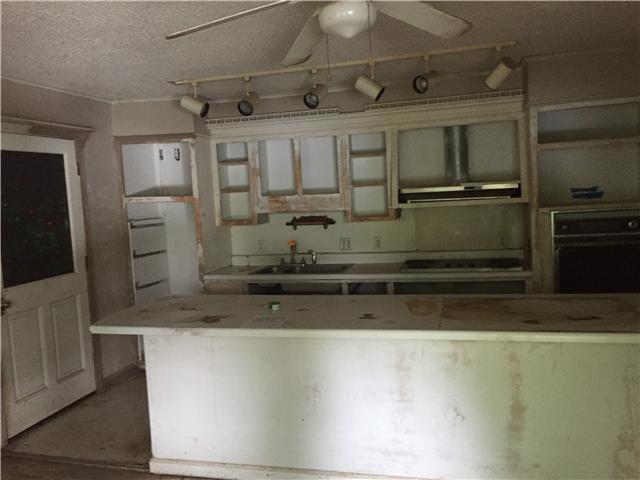 3216 Holiday DrPine Bluff, AR, 71602Jefferson County