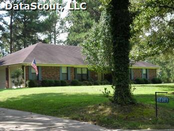 8014 Geri&#039;s Lane, Pine Bluff, AR 71603