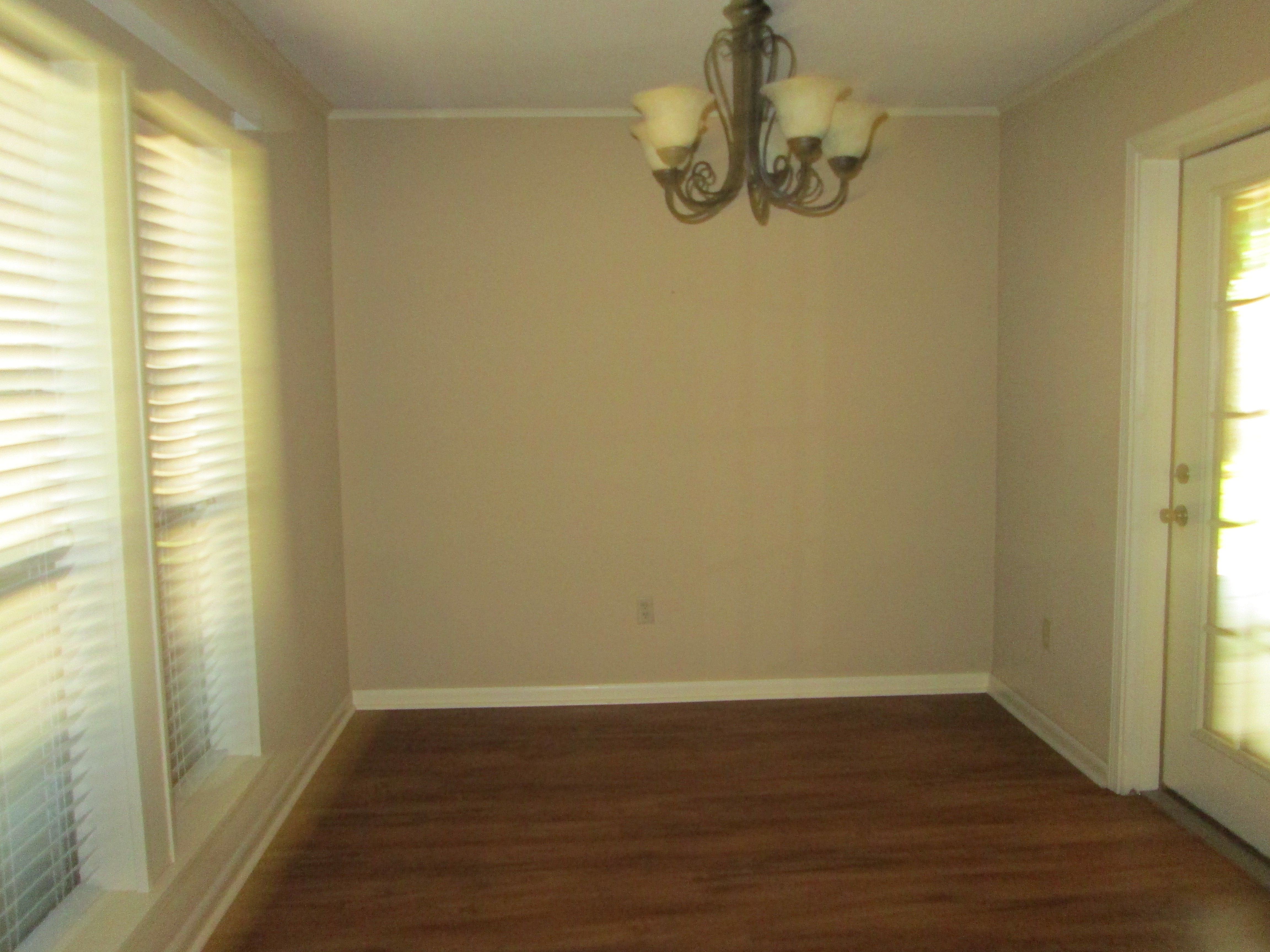 7701 N Pinewood, Pine Bluff, AR 71603