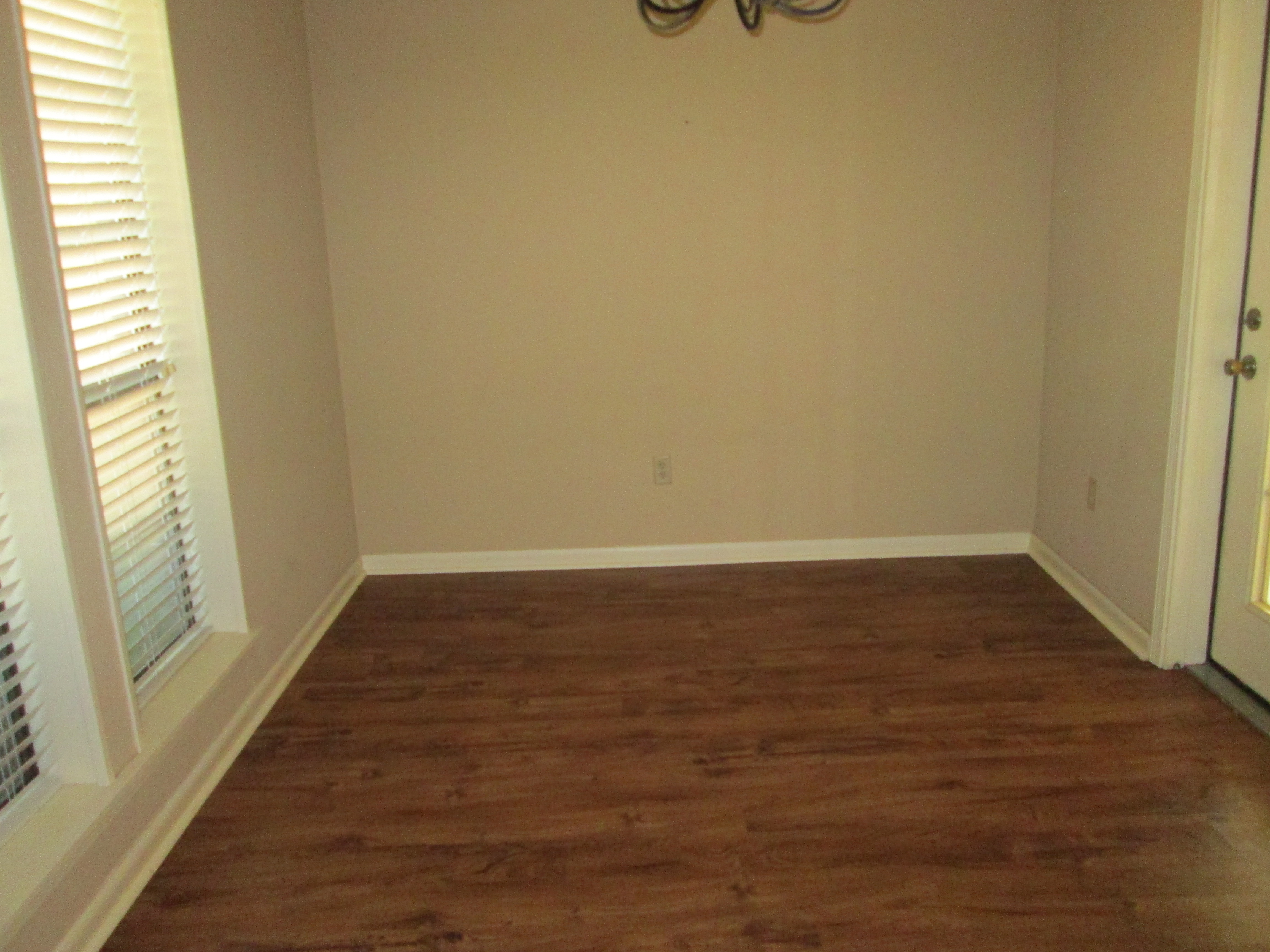 7701 N Pinewood, Pine Bluff, AR 71603