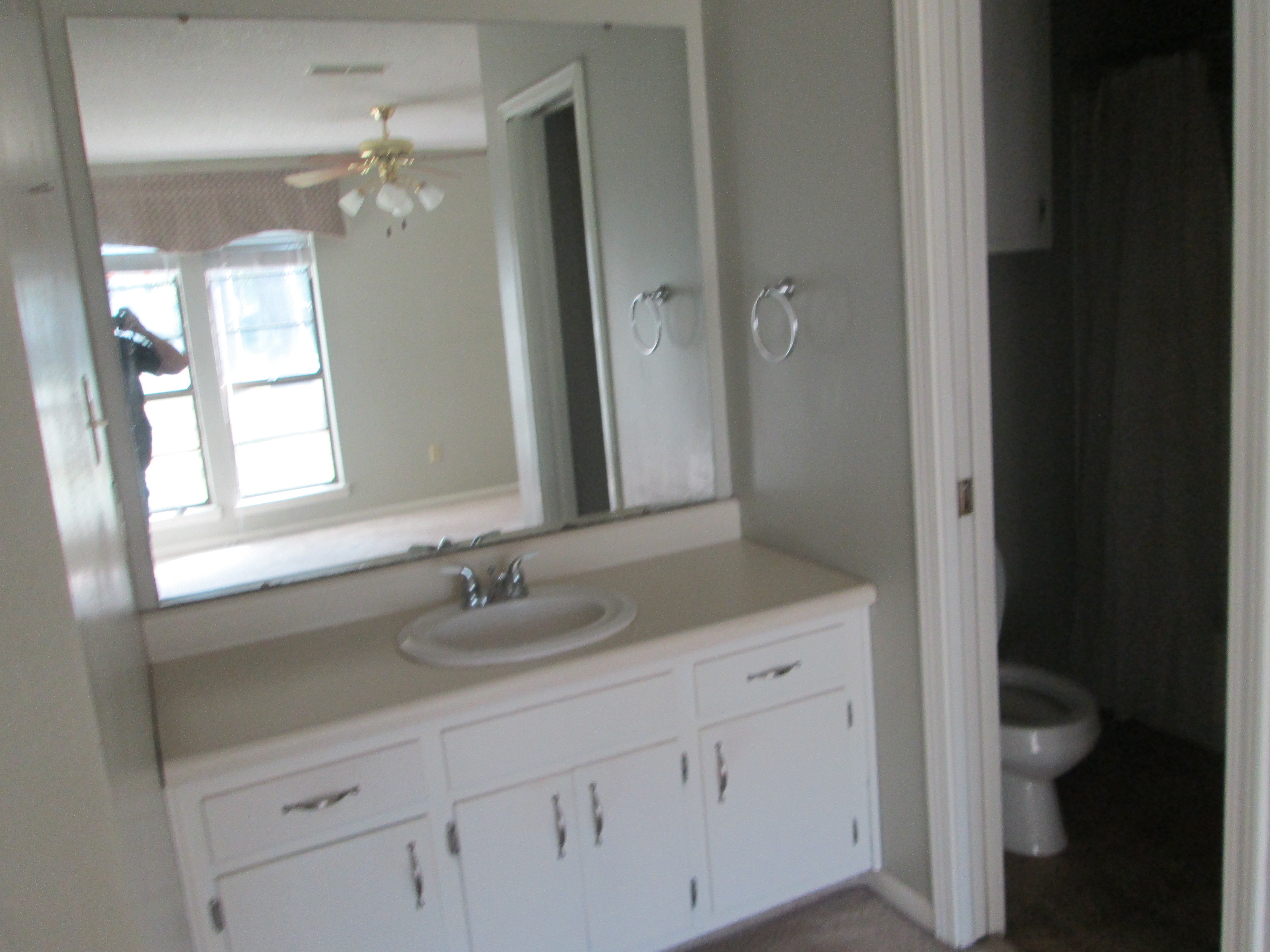 7701 N Pinewood, Pine Bluff, AR 71603