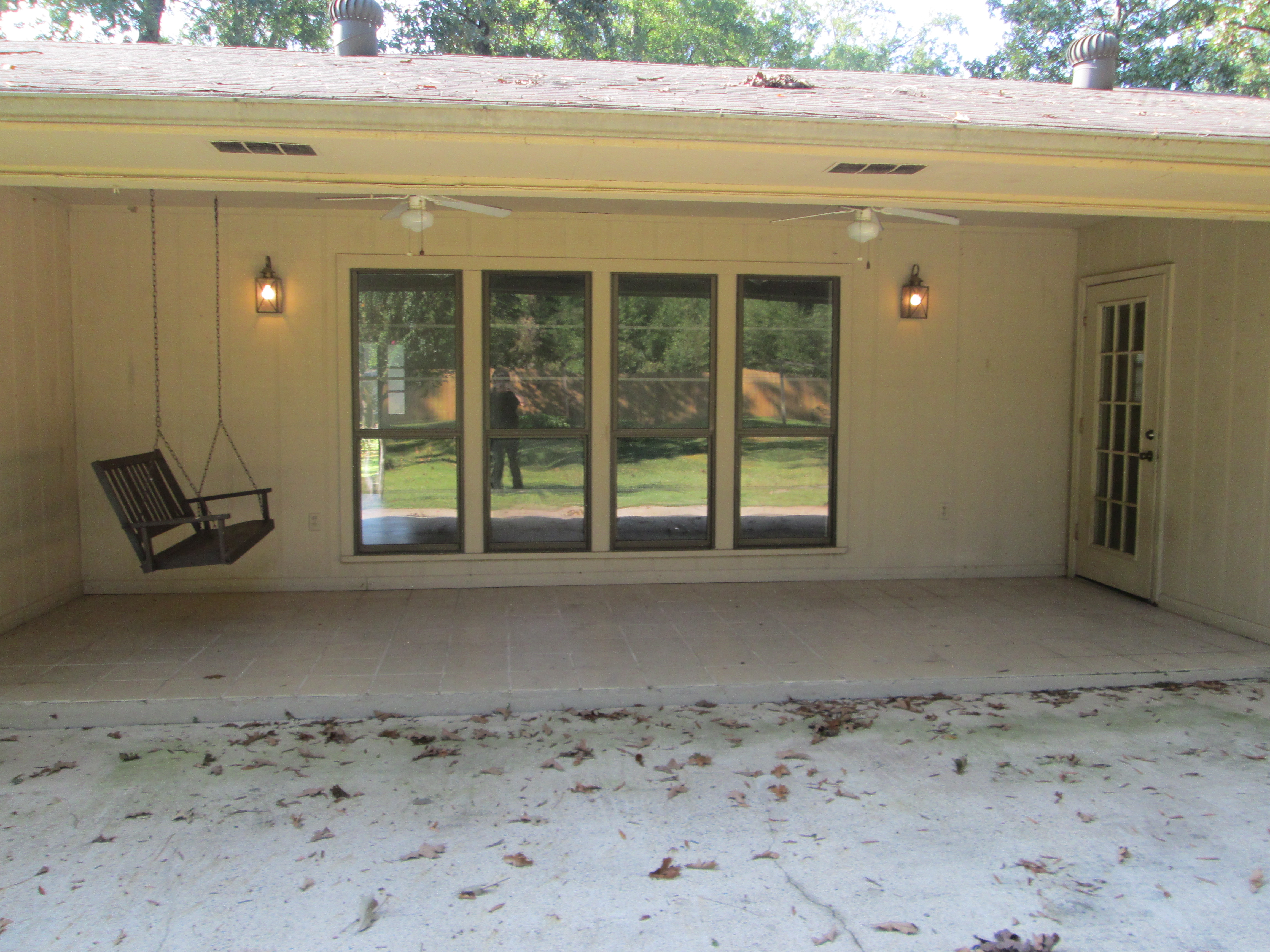 7701 N Pinewood, Pine Bluff, AR 71603
