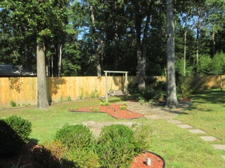 7701 N Pinewood, Pine Bluff, AR 71603
