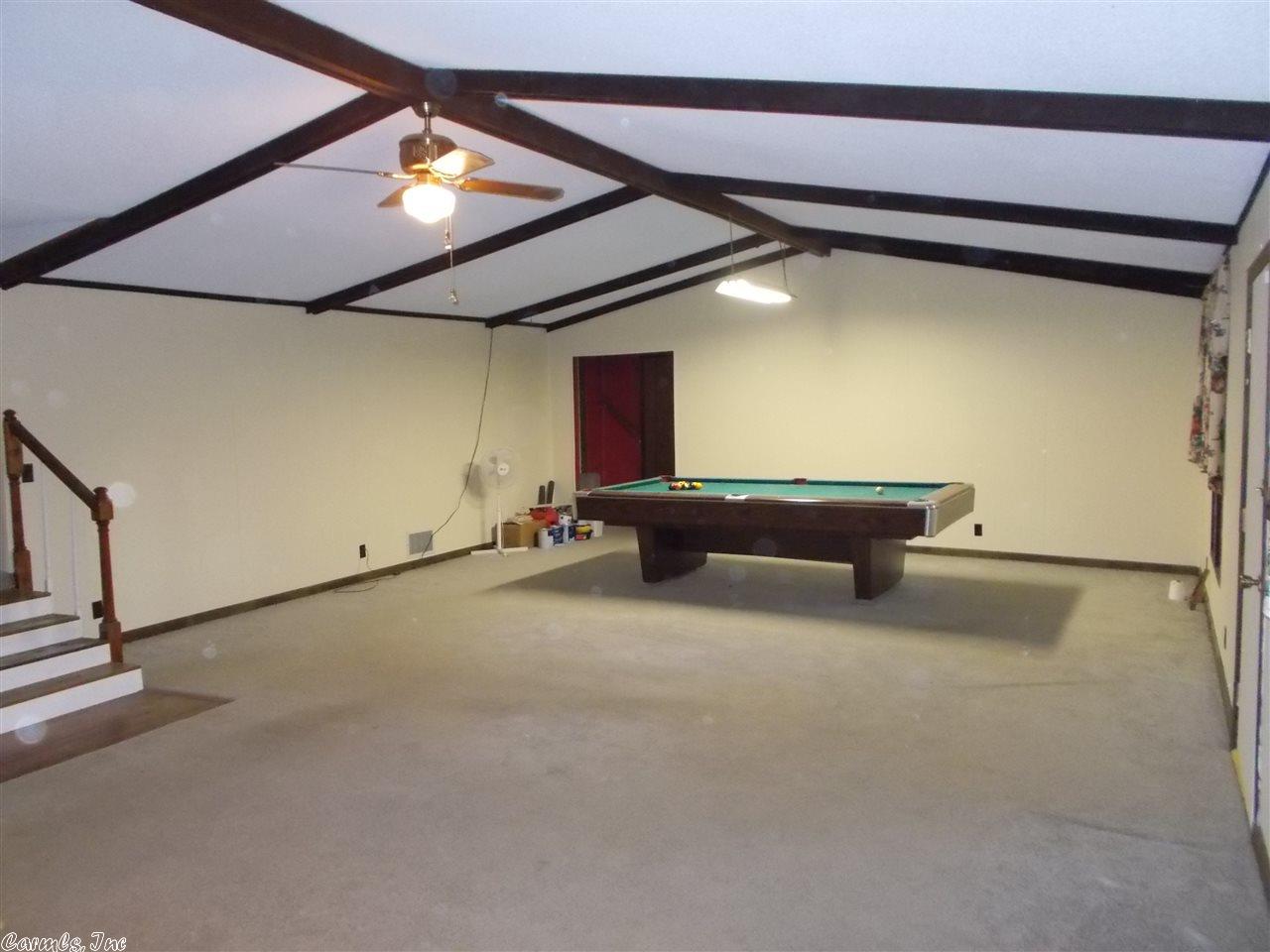 9117 Middle Warren Road, Pine Bluff, AR 71603