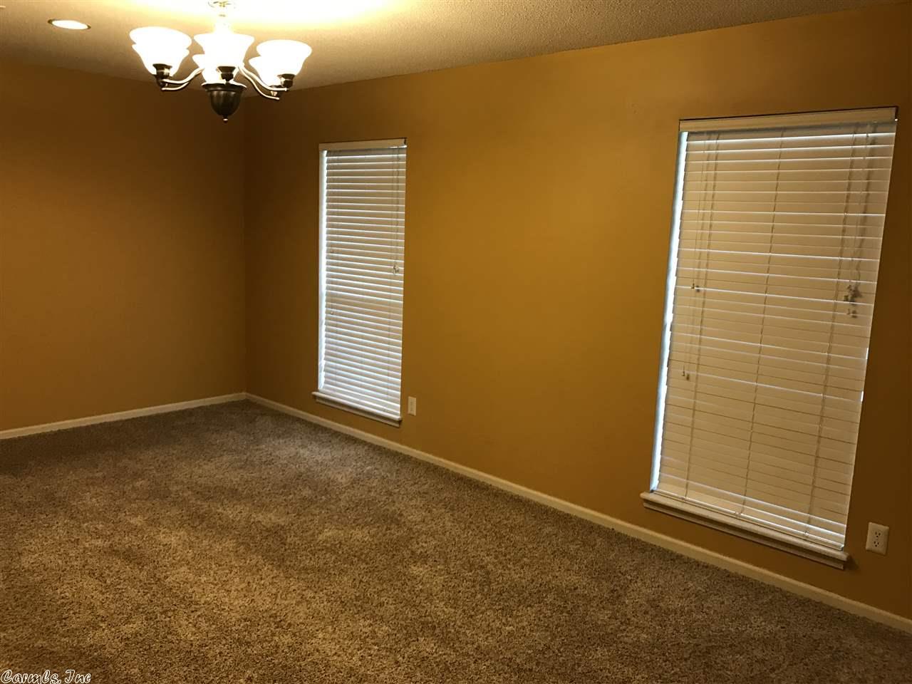 1 Hagan Drive, Pine Bluff, AR 71603