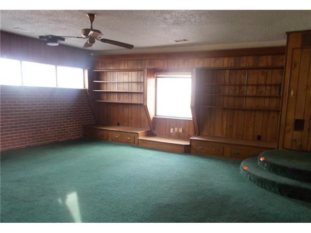3218 S Cherry StPine Bluff, AR, 71603Jefferson County