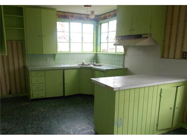 3218 S Cherry StPine Bluff, AR, 71603Jefferson County