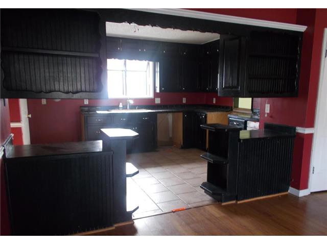 6807 Ozark DrPine Bluff, AR, 71603Jefferson County