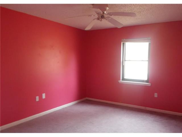 6807 Ozark DrPine Bluff, AR, 71603Jefferson County