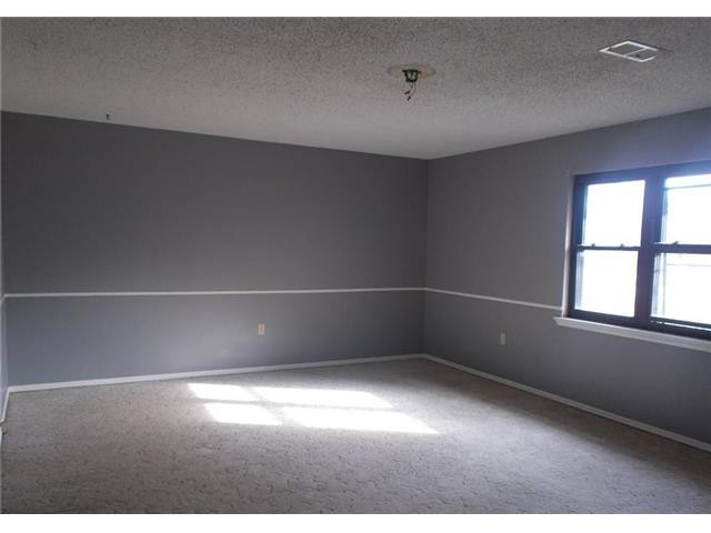 6807 Ozark DrPine Bluff, AR, 71603Jefferson County