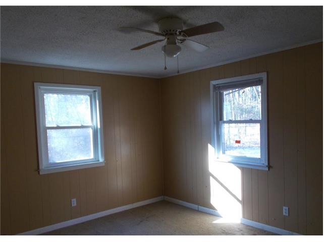 2214 CrestwoodPine Bluff, AR, 71603Jefferson County