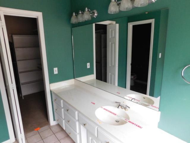6401 Country LnPine Bluff, AR, 71603Jefferson County