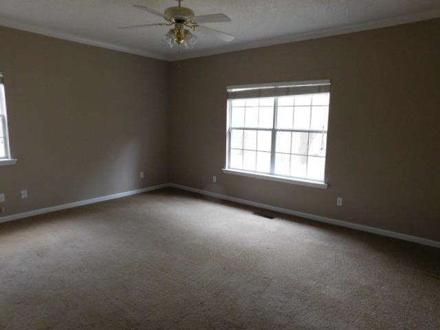 6401 Country LnPine Bluff, AR, 71603Jefferson County