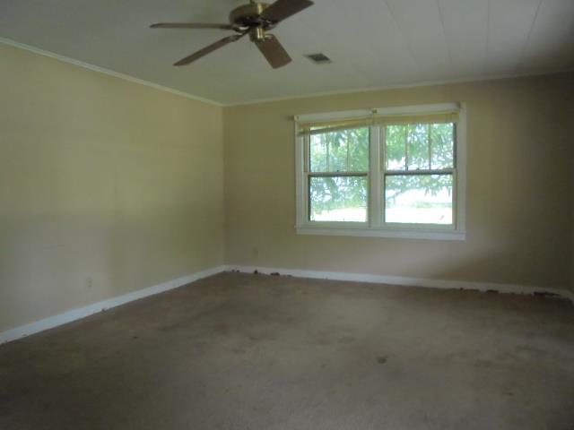 3703 Petty RdPine Bluff, AR, 71603Jefferson County