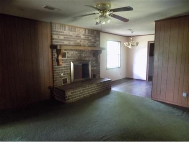 2401 S Taft StPine Bluff, AR, 71603Jefferson County