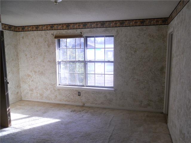 1908 Starlite DrPine Bluff, AR, 71603Jefferson County