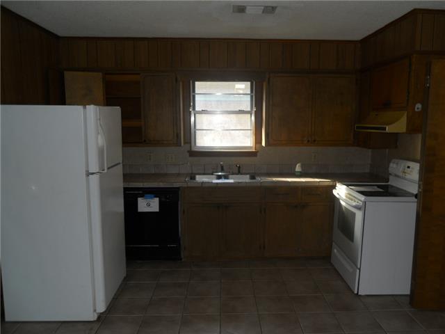 1908 Starlite DrPine Bluff, AR, 71603Jefferson County