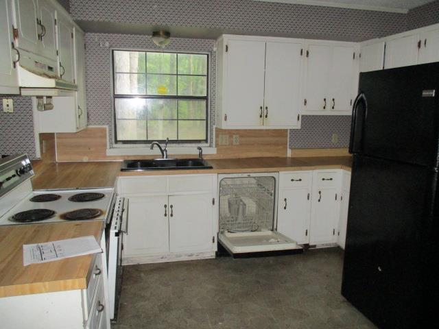 7909 N Pinewood DrPine Bluff, AR, 71603Jefferson County