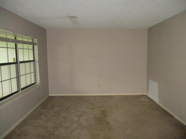 7909 N Pinewood DrPine Bluff, AR, 71603Jefferson County