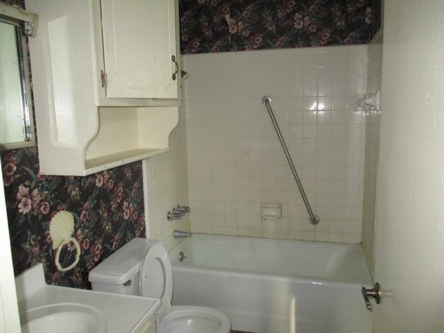 7909 N Pinewood DrPine Bluff, AR, 71603Jefferson County