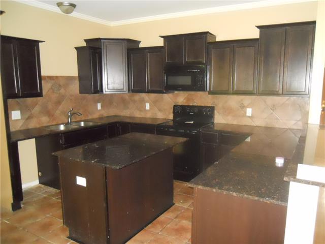 3307 S Georgia StPine Bluff, AR, 71603Jefferson County