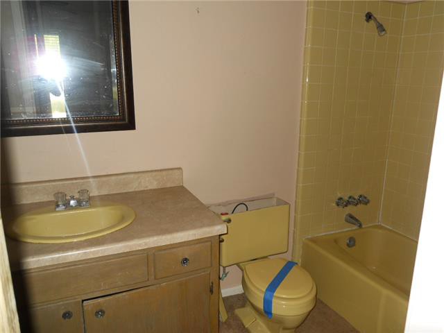 7705 Eagle CvPine Bluff, AR, 71603Jefferson County