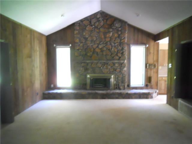 7705 Eagle CvPine Bluff, AR, 71603Jefferson County