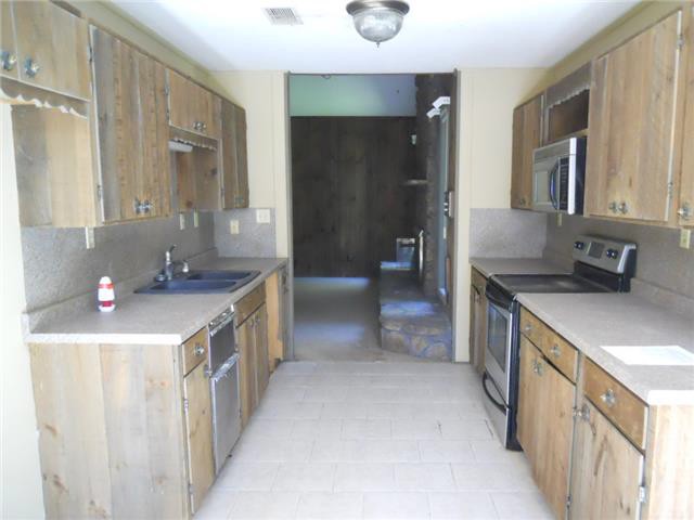 7705 Eagle CvPine Bluff, AR, 71603Jefferson County