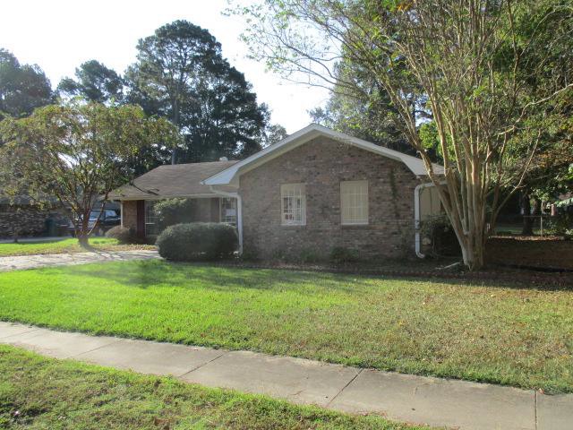5512 W 20th AvePine Bluff, AR, 71603Jefferson County