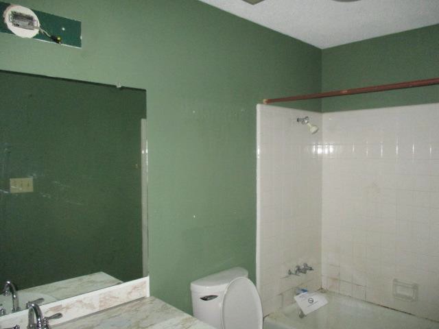 5512 W 20th AvePine Bluff, AR, 71603Jefferson County