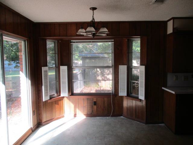 5512 W 20th AvePine Bluff, AR, 71603Jefferson County