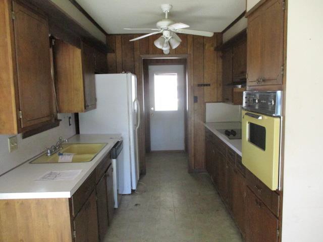 5512 W 20th AvePine Bluff, AR, 71603Jefferson County