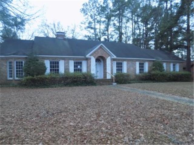 1300 W 36th AvePine Bluff, AR, 71603Jefferson County