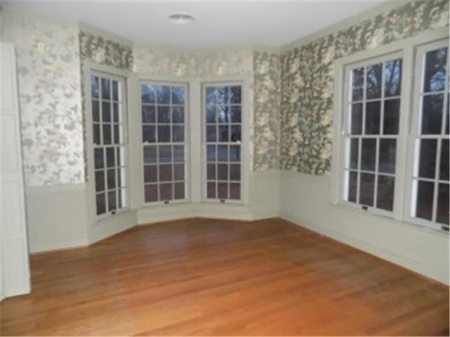 1300 W 36th AvePine Bluff, AR, 71603Jefferson County