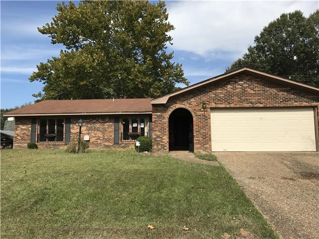 17 Smugglers LnPine Bluff, AR, 71603Jefferson County