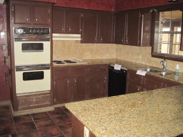 1512 Elm StCrossett, AR, 71635Ashley County