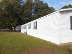 110 S KNOX ST ,AR, Dermott, 71638