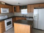 110 S KNOX ST ,AR, Dermott, 71638