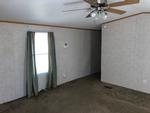 110 S KNOX ST ,AR, Dermott, 71638