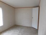 110 S KNOX ST ,AR, Dermott, 71638